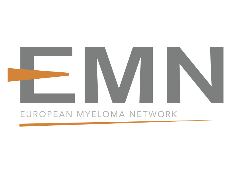 EMN — European Myeloma Network